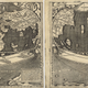 Image for article titled The German map that accidentally became America’s birth certificate